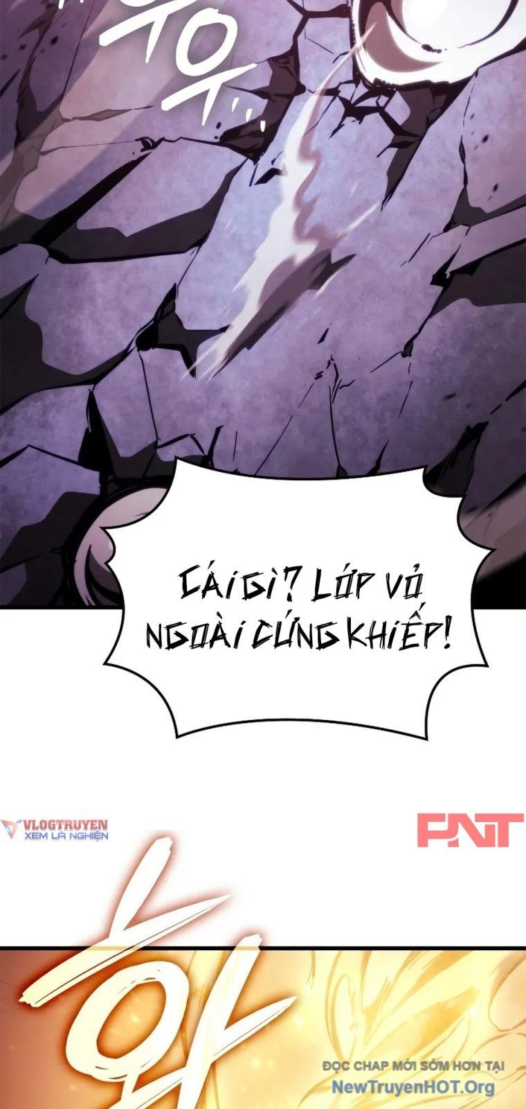 Breakers Chap 4 - Next Chap 5