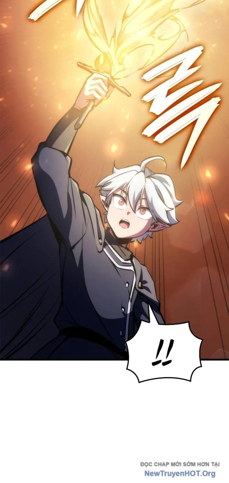 Breakers Chap 4 - Next Chap 5