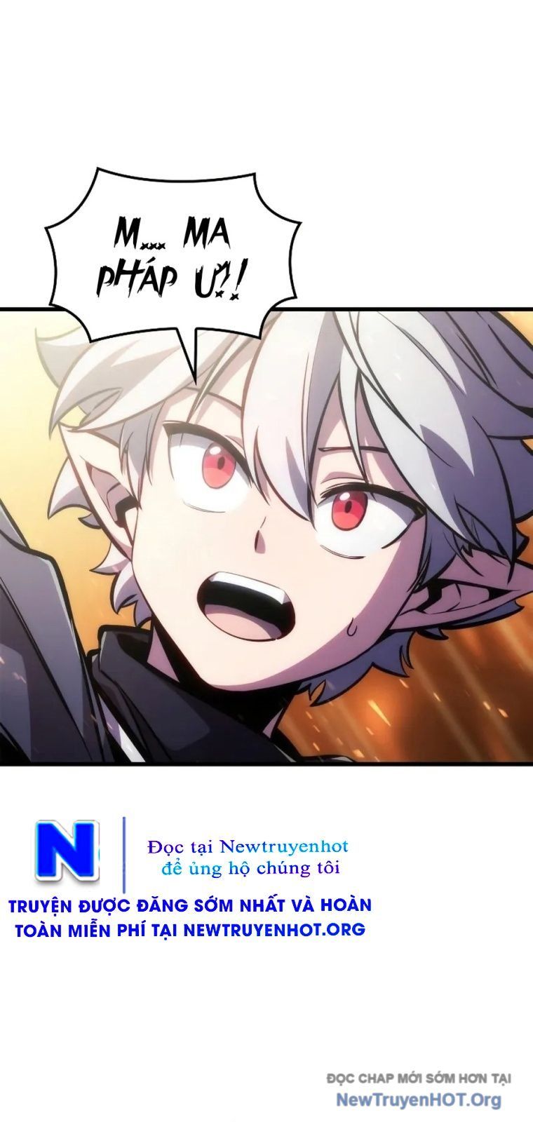 Breakers Chap 4 - Next Chap 5