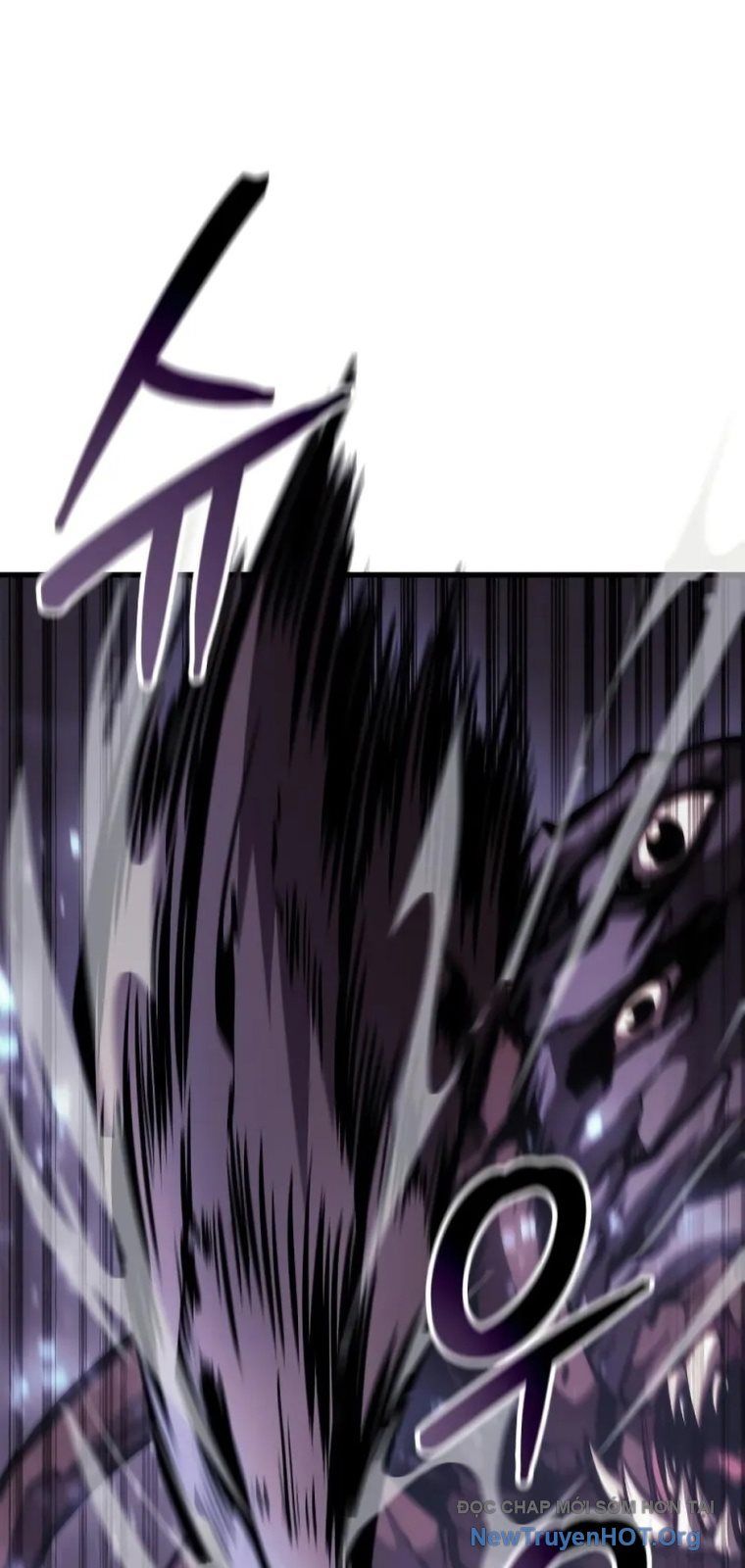 Breakers Chap 4 - Next Chap 5