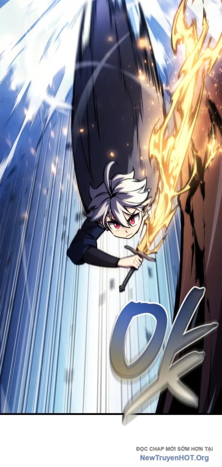 Breakers Chap 4 - Next Chap 5