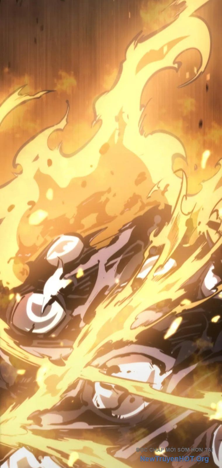 Breakers Chap 4 - Next Chap 5