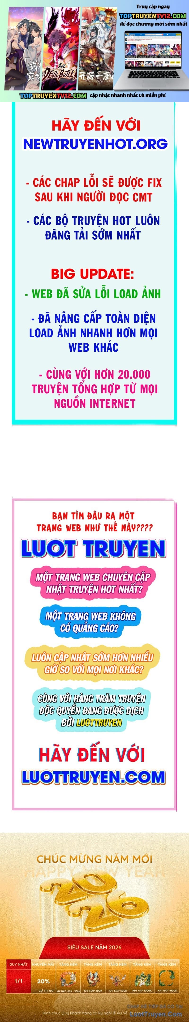 Breakers Chap 44 - Next Chap 45