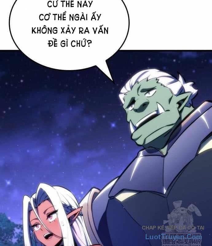 Breakers Chap 44 - Next Chap 45