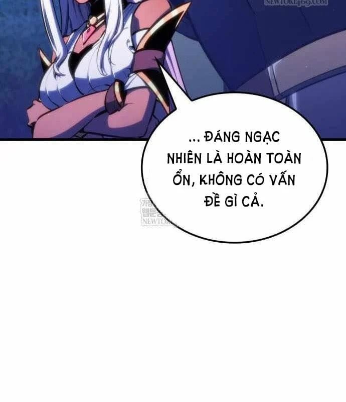 Breakers Chap 44 - Next Chap 45