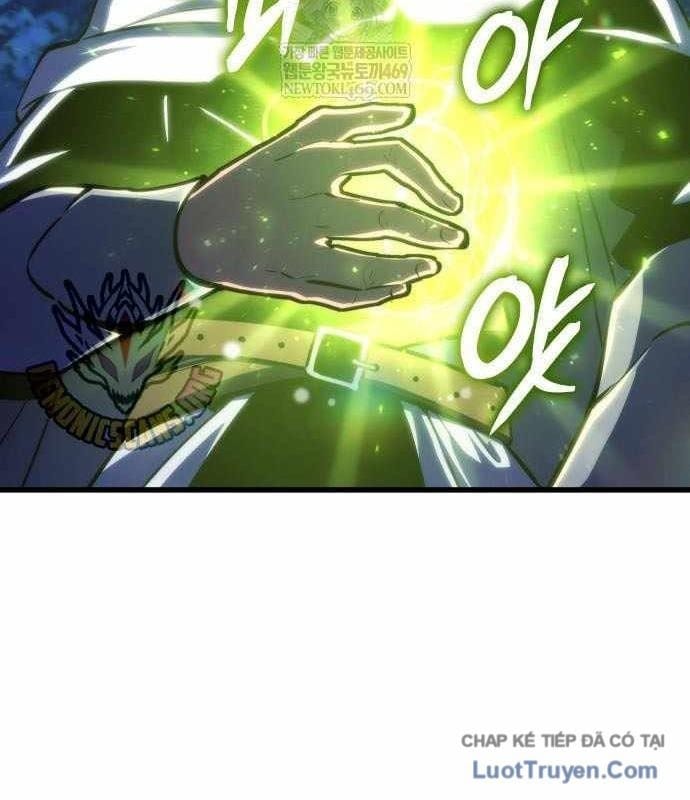 Breakers Chap 44 - Next Chap 45