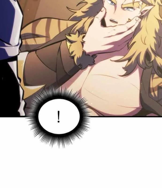 Breakers Chap 44 - Next Chap 45