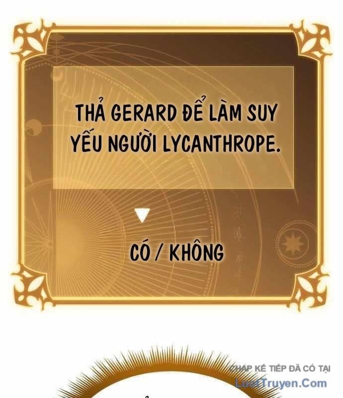 Breakers Chap 44 - Next Chap 45