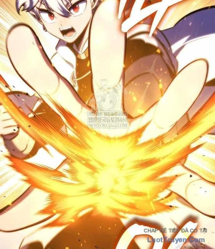 Breakers Chap 44 - Next Chap 45