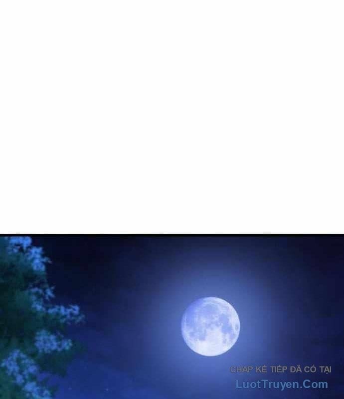 Breakers Chap 44 - Next Chap 45