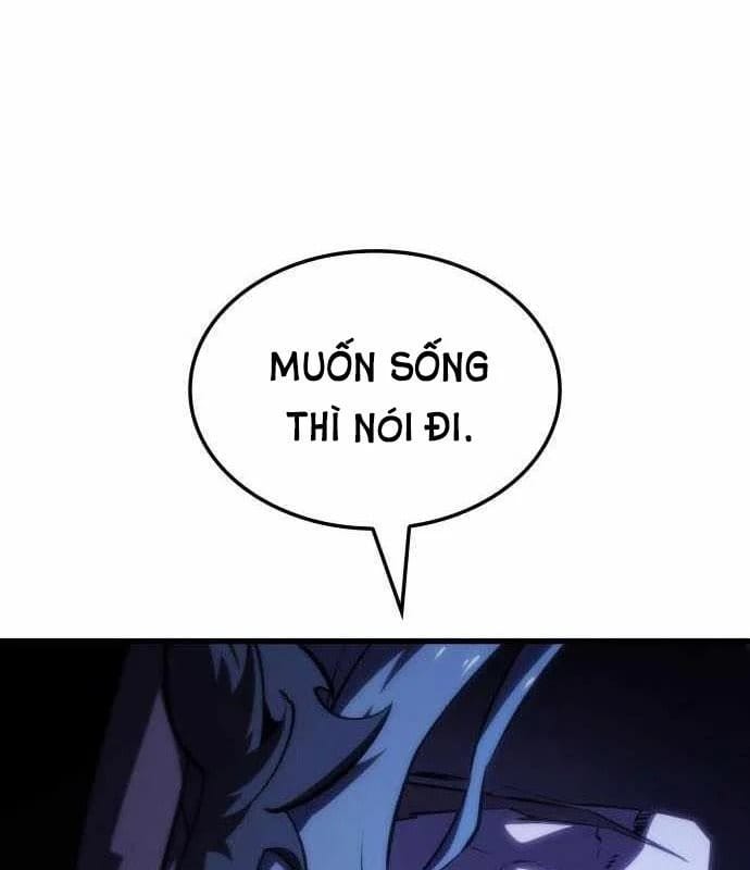 Breakers Chap 44 - Next Chap 45