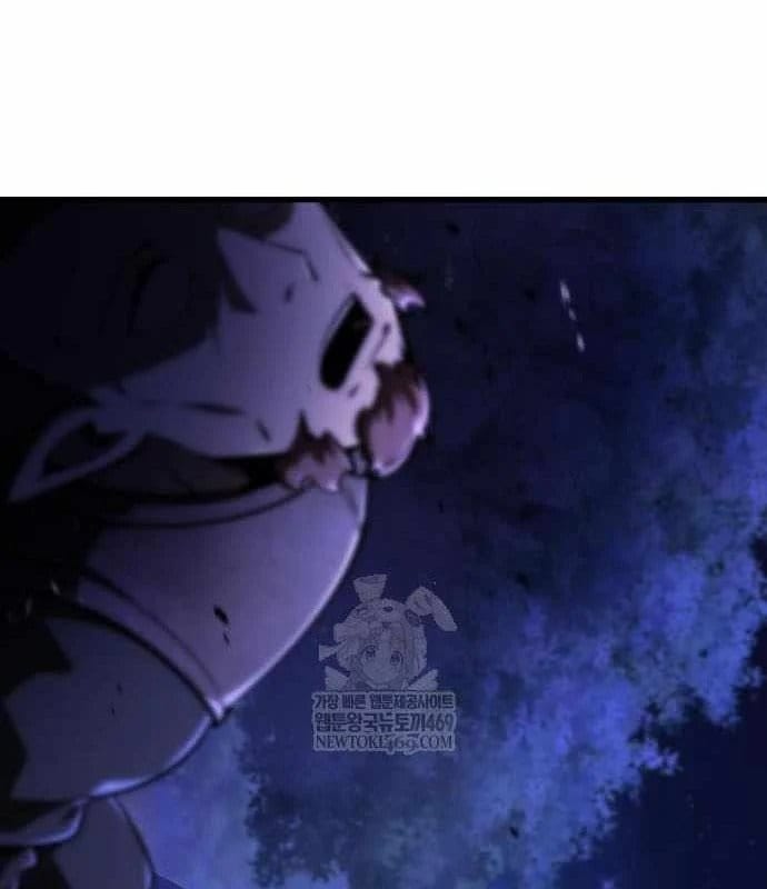 Breakers Chap 44 - Next Chap 45