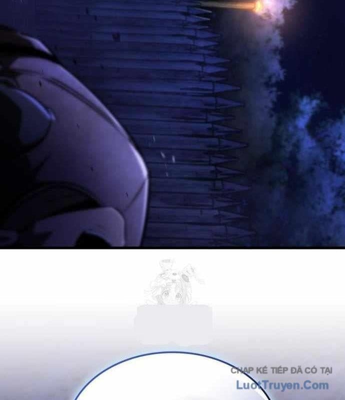 Breakers Chap 44 - Next Chap 45