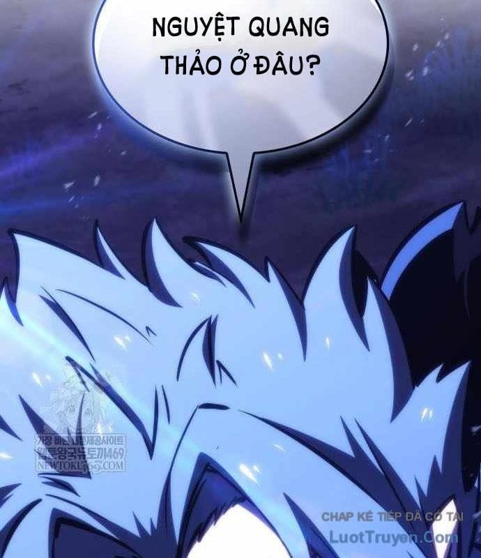 Breakers Chap 44 - Next Chap 45