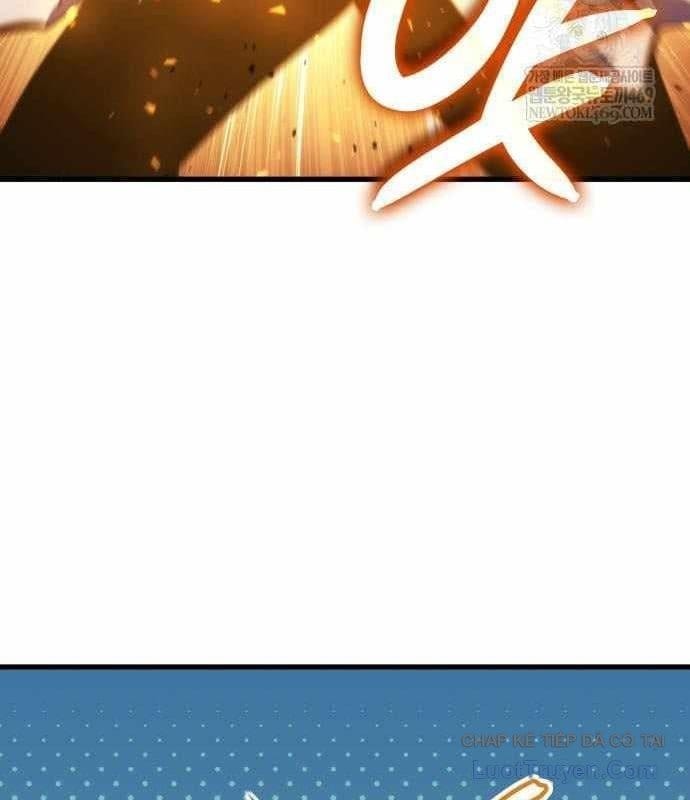 Breakers Chap 44 - Next Chap 45