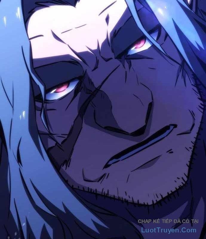 Breakers Chap 44 - Next Chap 45