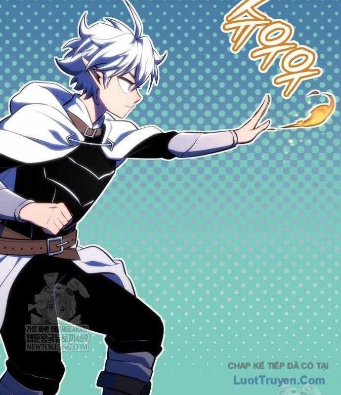 Breakers Chap 44 - Next Chap 45