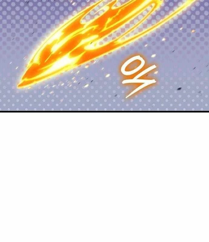 Breakers Chap 44 - Next Chap 45