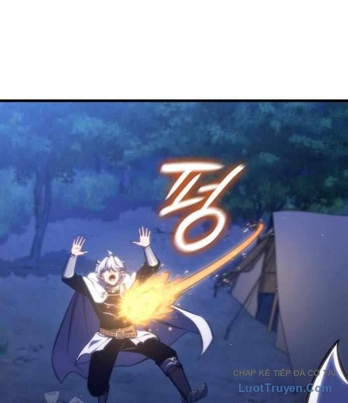 Breakers Chap 44 - Next Chap 45