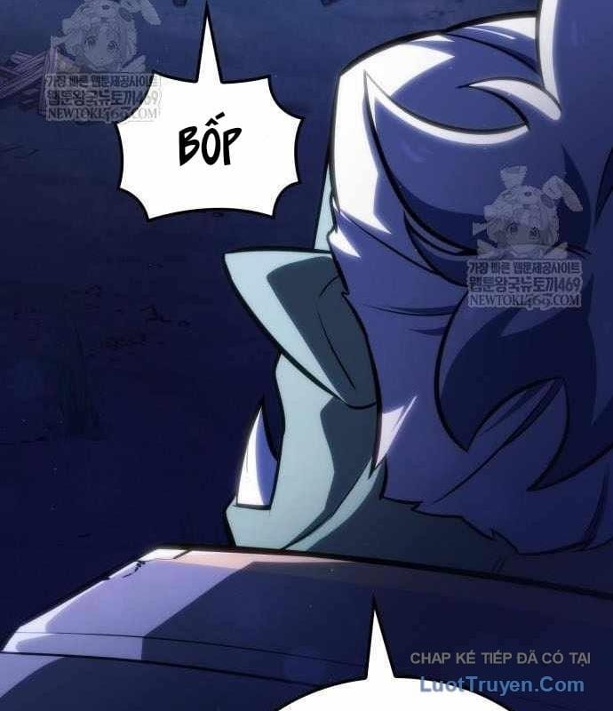 Breakers Chap 44 - Next Chap 45