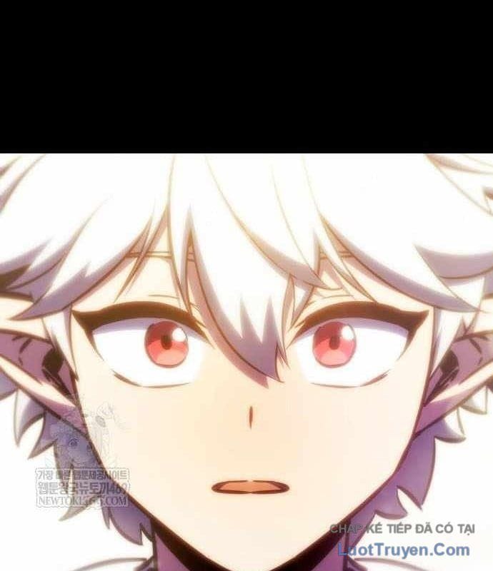 Breakers Chap 45 - Next Chap 46