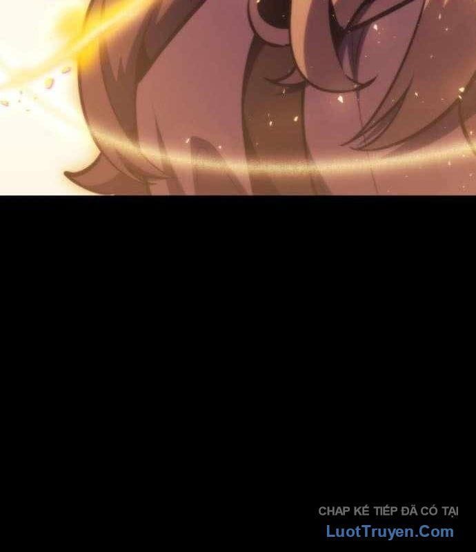 Breakers Chap 45 - Next Chap 46