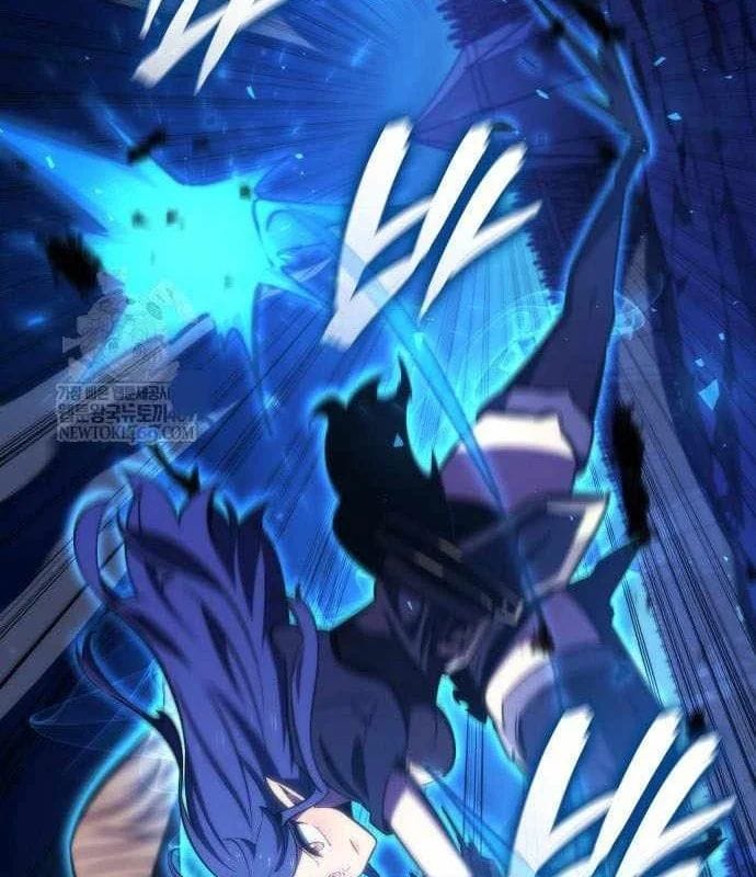 Breakers Chap 45 - Next Chap 46