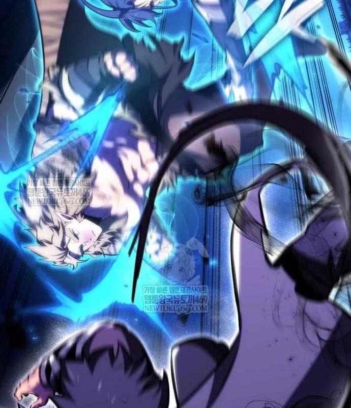 Breakers Chap 45 - Next Chap 46