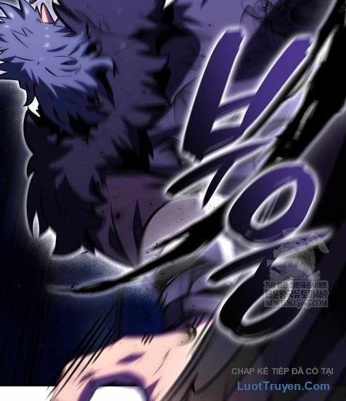 Breakers Chap 45 - Next Chap 46