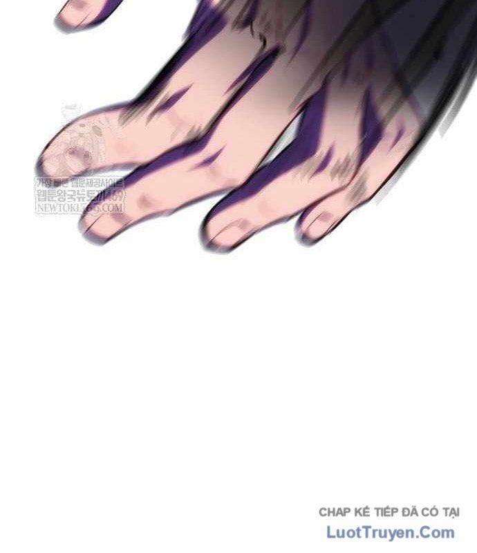 Breakers Chap 45 - Next Chap 46