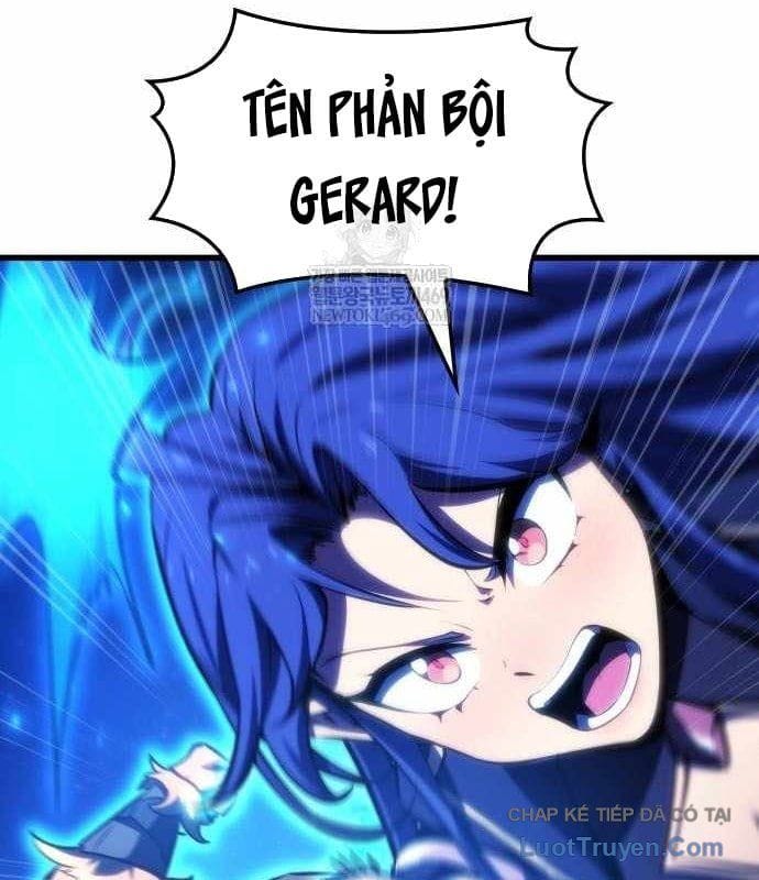 Breakers Chap 45 - Next Chap 46