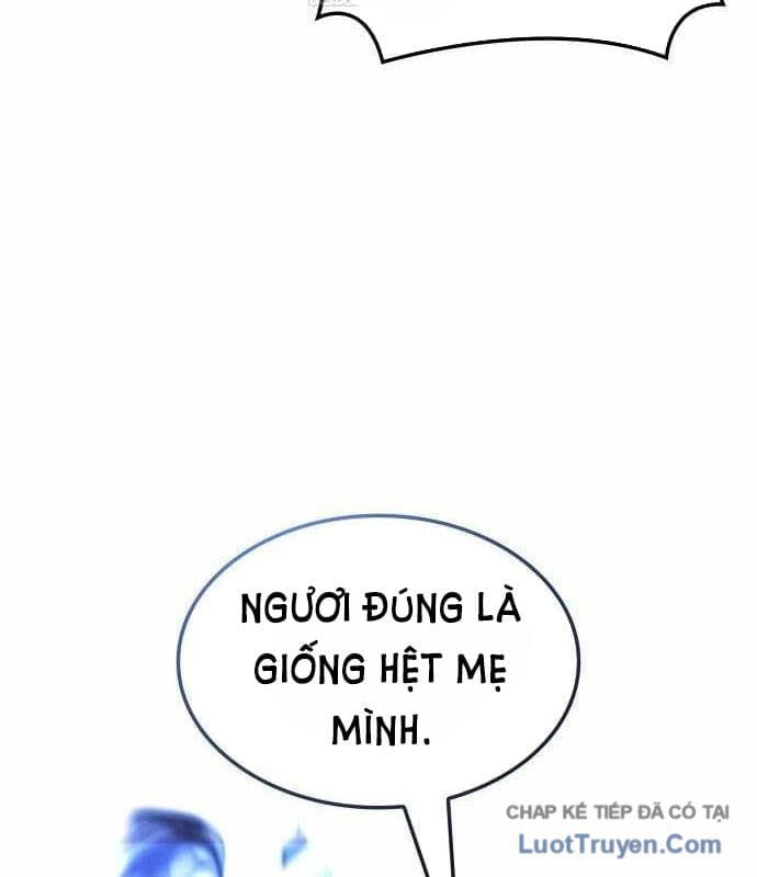 Breakers Chap 45 - Next Chap 46