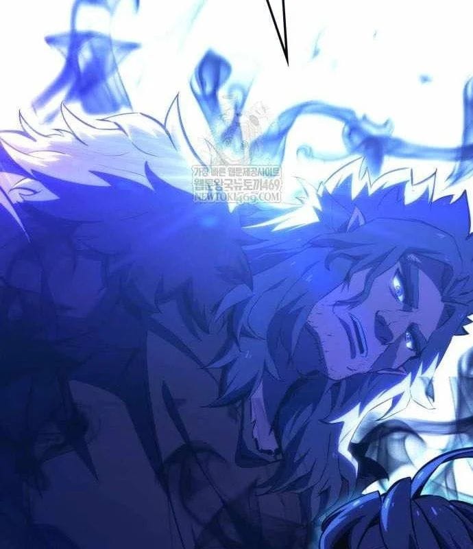 Breakers Chap 45 - Next Chap 46