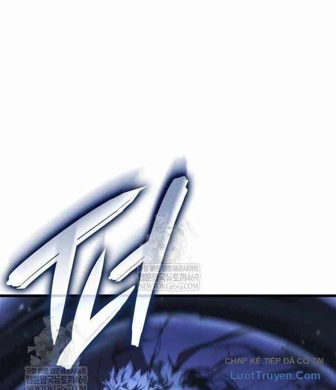 Breakers Chap 45 - Next Chap 46