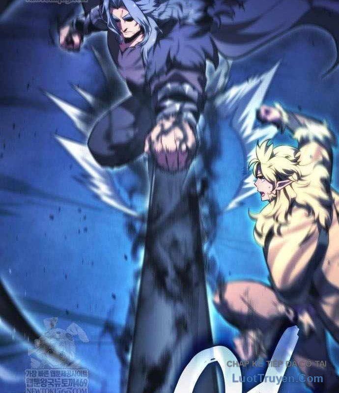 Breakers Chap 45 - Next Chap 46