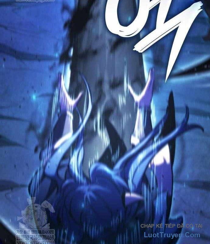 Breakers Chap 45 - Next Chap 46