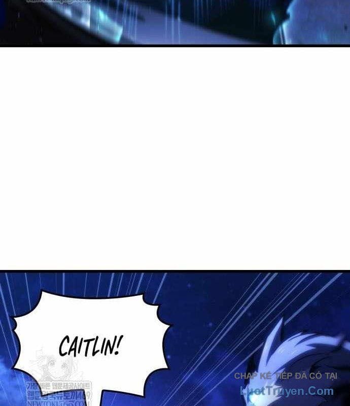 Breakers Chap 45 - Next Chap 46