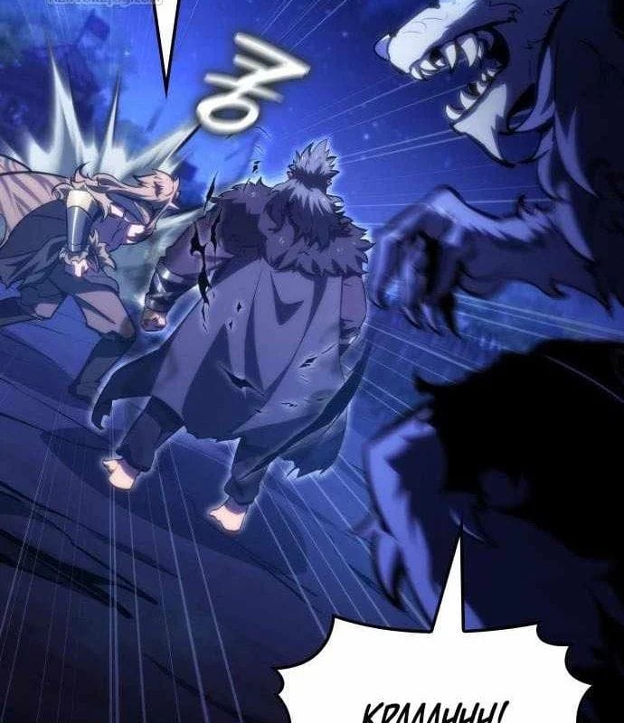 Breakers Chap 45 - Next Chap 46