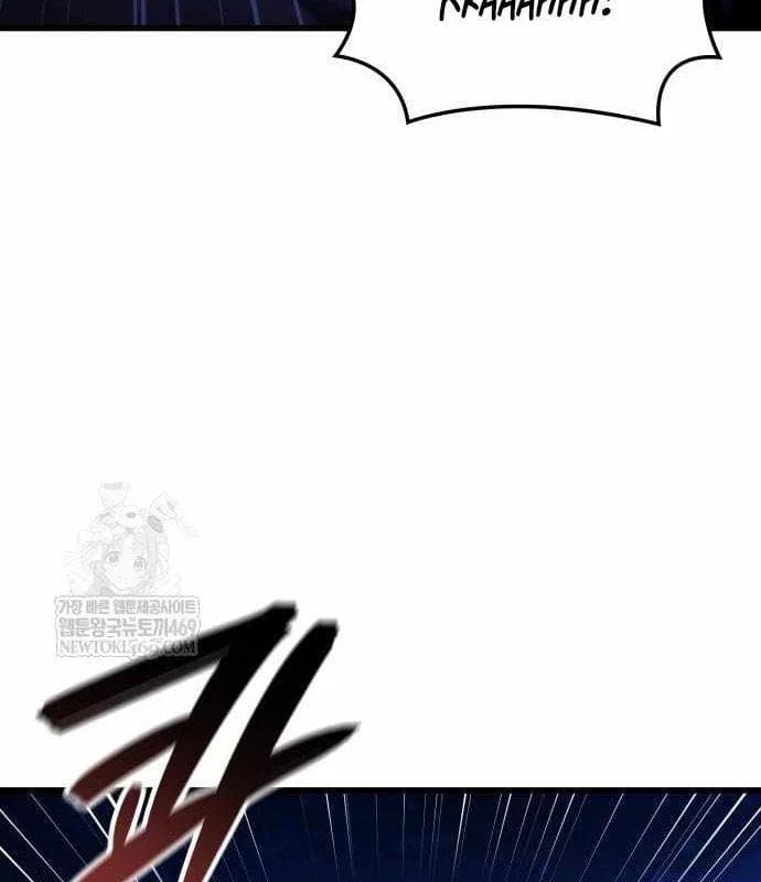 Breakers Chap 45 - Next Chap 46