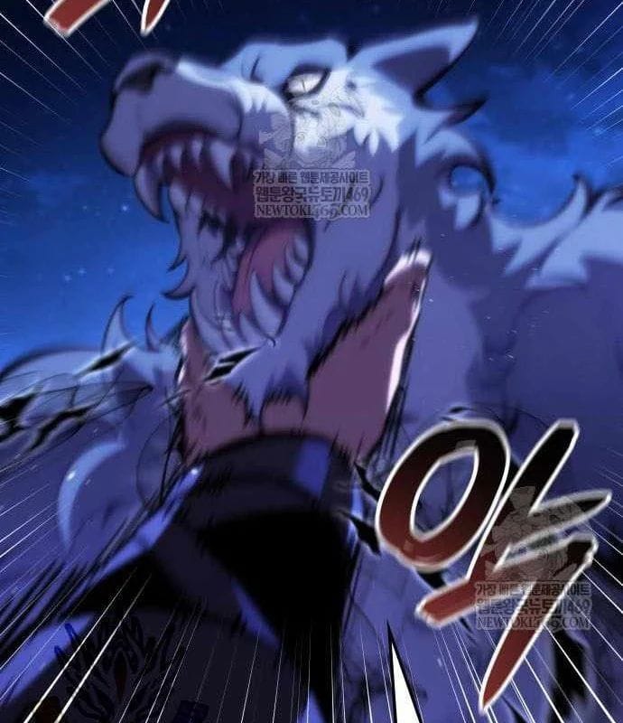 Breakers Chap 45 - Next Chap 46