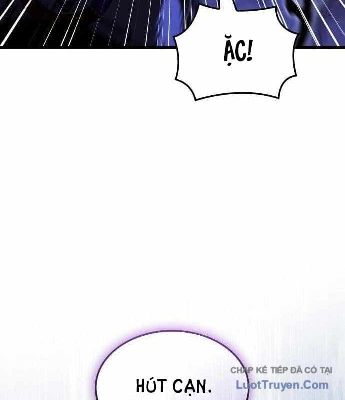 Breakers Chap 45 - Next Chap 46