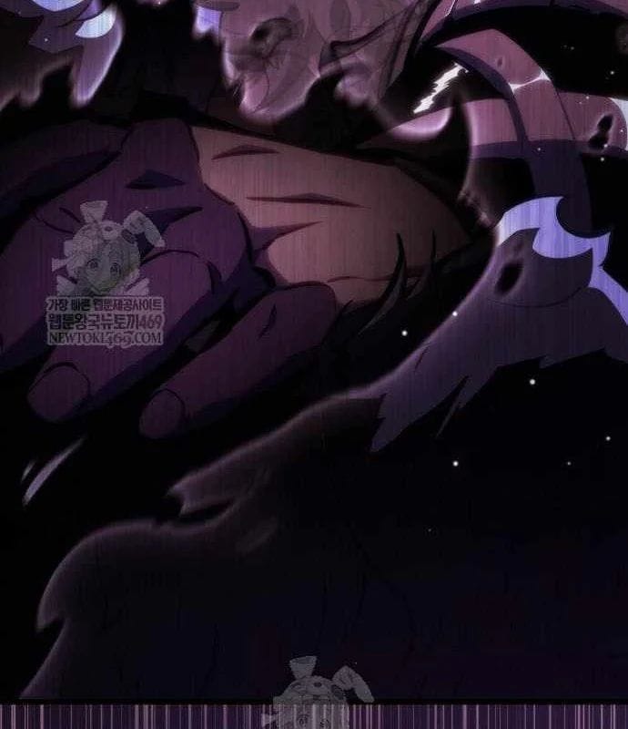 Breakers Chap 45 - Next Chap 46