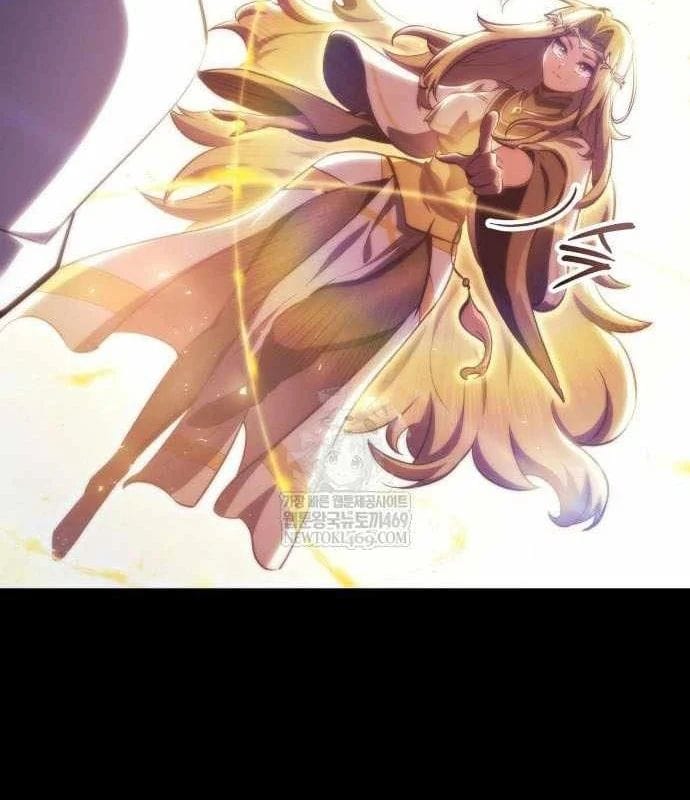 Breakers Chap 45 - Next Chap 46