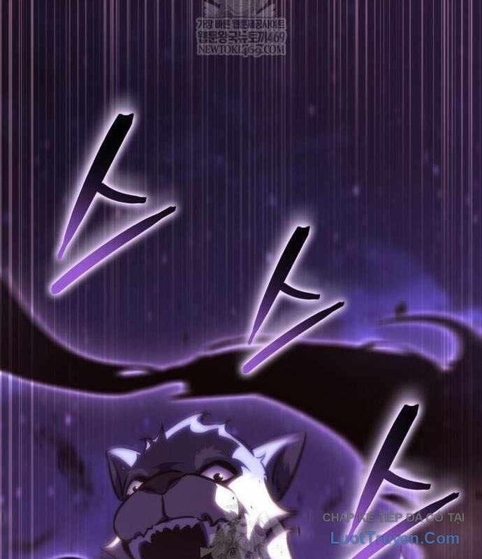 Breakers Chap 45 - Next Chap 46