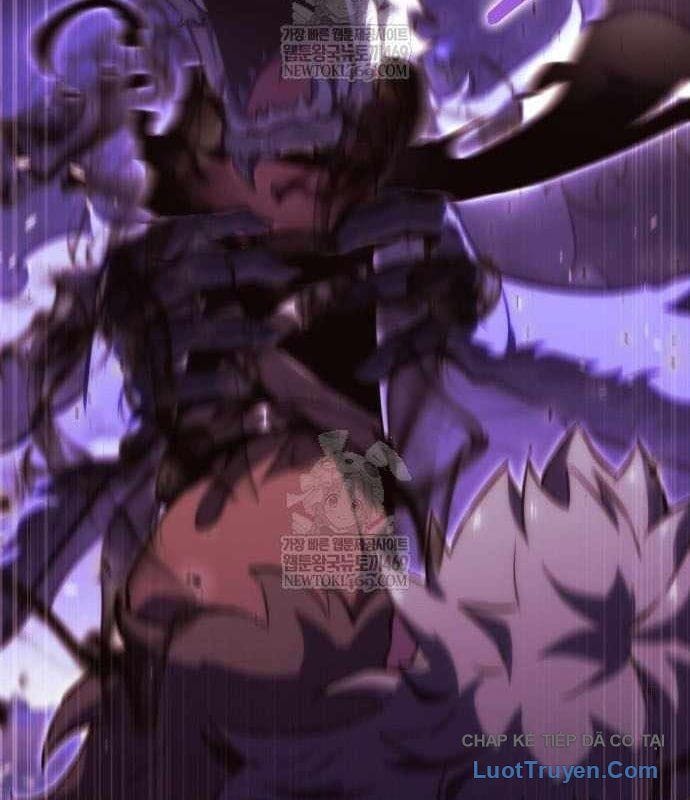 Breakers Chap 45 - Next Chap 46