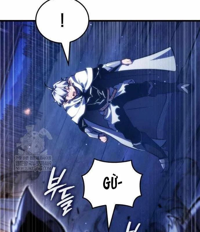 Breakers Chap 45 - Next Chap 46