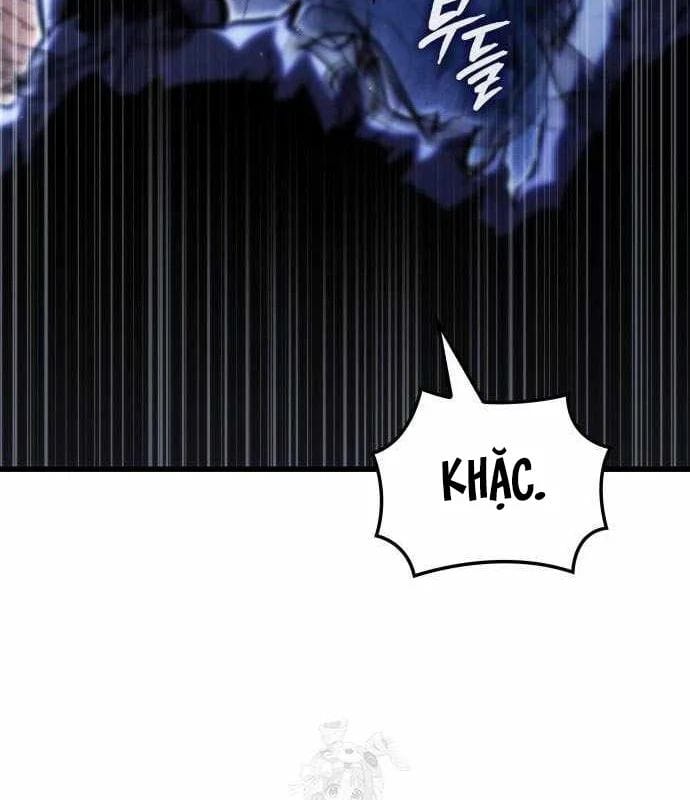 Breakers Chap 45 - Next Chap 46