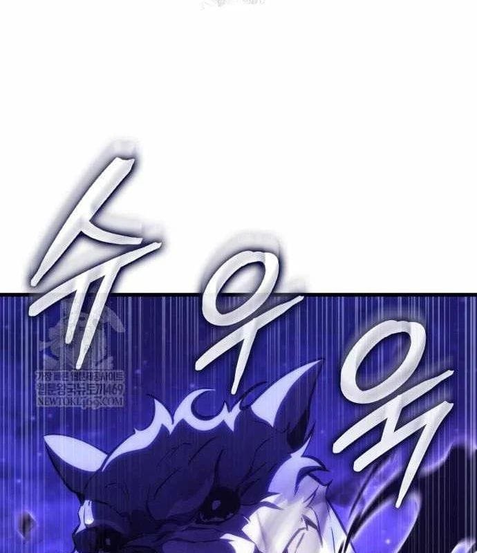 Breakers Chap 45 - Next Chap 46