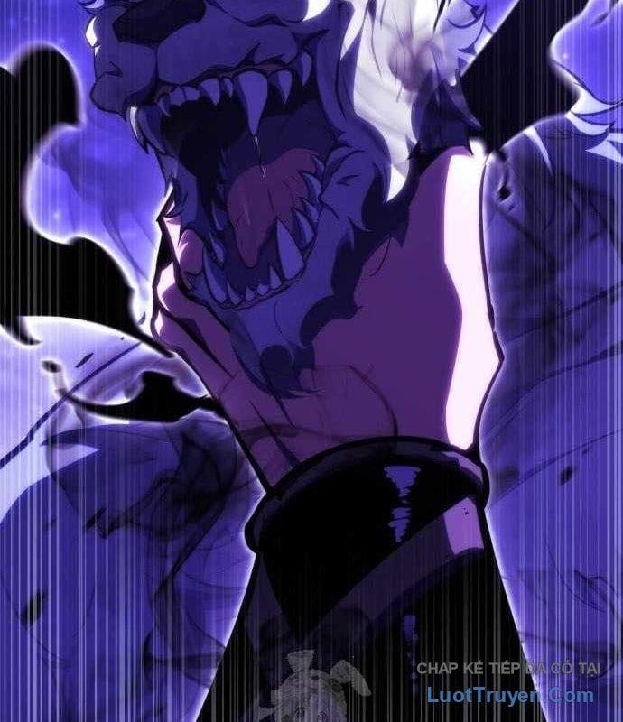 Breakers Chap 45 - Next Chap 46