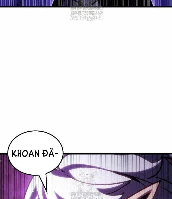 Breakers Chap 45 - Next Chap 46